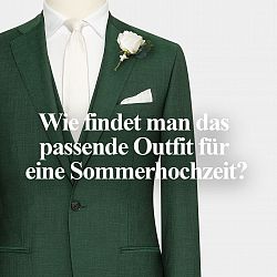 Kein Titel Kein Titel