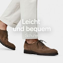 Kein Titel