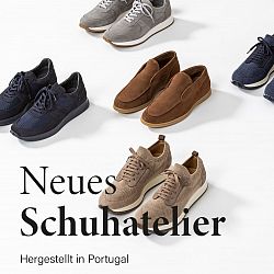 Maßschuhe Wien Maßschuhe Wien