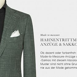 Maßsakko Maßsakko