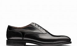 Pferdeleder Maßschuhe