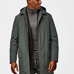 Jacke nach Maß aus Wien