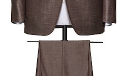 Hochzeit Weeding seide wolle