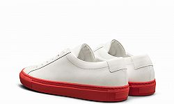 Sneakers nach Maß Wien