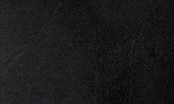 derby gelocht schwarz nach maß