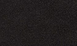 Tassel schwarz nach Maß