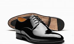 derby glatt gala nach maß