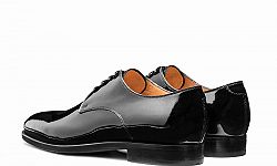 derby glatt gala nach maß