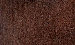 Chelsea boot nach Maß