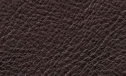 Blucher Maßschuhe braun glatt