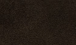 chelsea boot velour nach maß