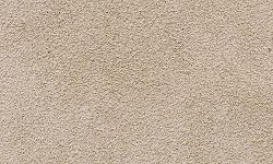 Penny loafer Velour nach Maß