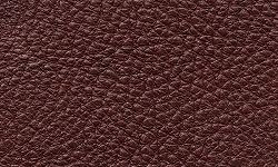 Blucher geprägtes Leder Maßschuh