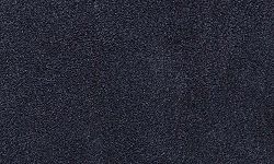 Penny loafer Maßschuhe velour