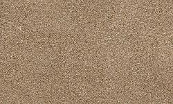 Penny Loafer Velour nach Maß