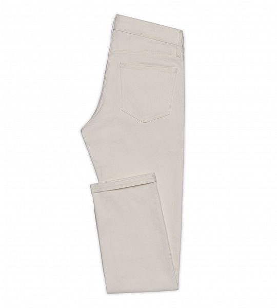 Jeans nach Maß Wien