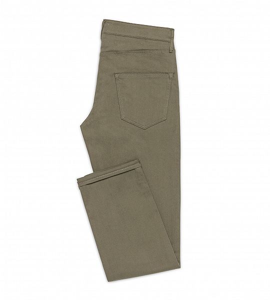 5 Pocket nach Maß Wien