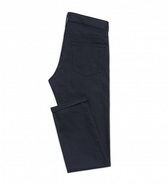 Maßjeans Wien