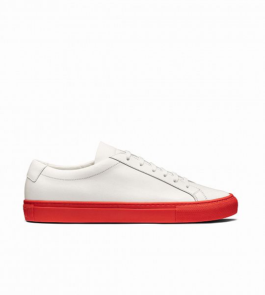 Sneakers nach Maß Wien